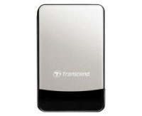 Transcend StoreJet 25 Classic (TS500GSJ25C)